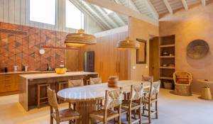 Vente Maison Carvalhal