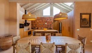 Vente Maison Carvalhal