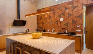 Vente Maison Carvalhal