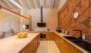 Vente Maison Carvalhal