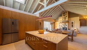 Vente Maison Carvalhal