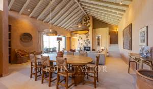 Vente Maison Carvalhal