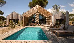 Vente Maison Carvalhal