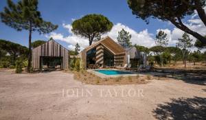 Vente Maison Carvalhal