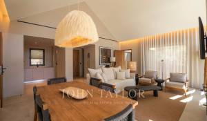 Vente Maison Carvalhal