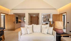 Vente Maison Carvalhal
