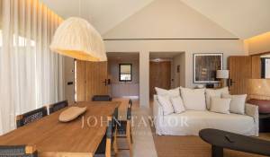 Vente Maison Carvalhal