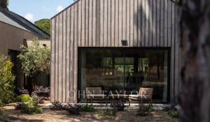 Vente Maison Carvalhal