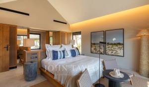 Vente Maison Carvalhal