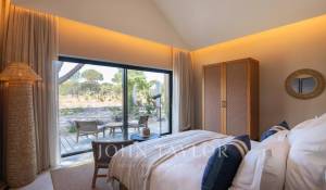 Vente Maison Carvalhal