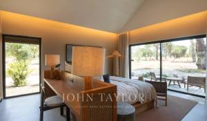 Vente Maison Carvalhal