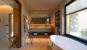 Vente Maison Carvalhal