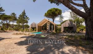 Vente Maison Carvalhal