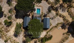 Vente Maison Carvalhal