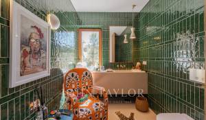 Vente Maison Carvalhal