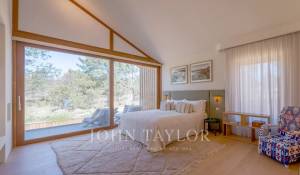 Vente Maison Carvalhal