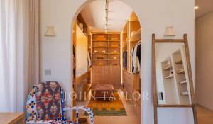 Vente Maison Carvalhal