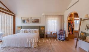 Vente Maison Carvalhal