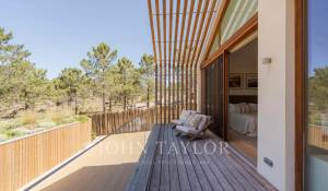 Vente Maison Carvalhal