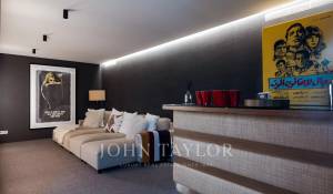 Vente Maison Carvalhal