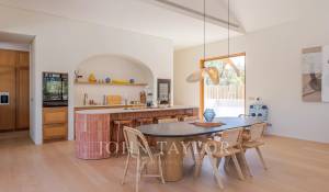 Vente Maison Carvalhal