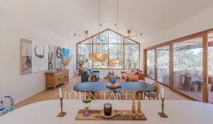 Vente Maison Carvalhal