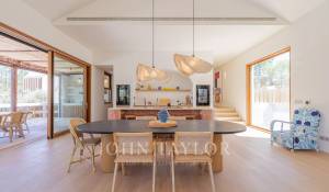 Vente Maison Carvalhal