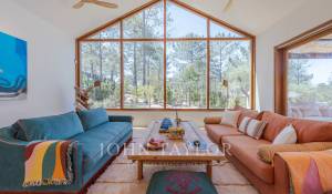 Vente Maison Carvalhal