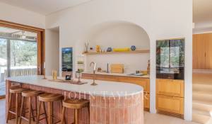 Vente Maison Carvalhal