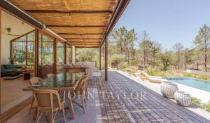 Vente Maison Carvalhal