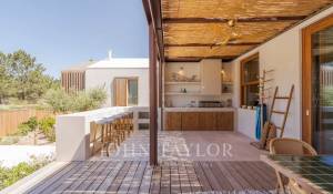 Vente Maison Carvalhal