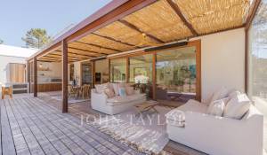 Vente Maison Carvalhal