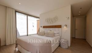 Vente Maison Carvalhal