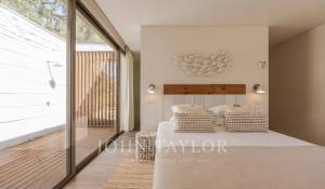 Vente Maison Carvalhal