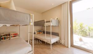 Vente Maison Carvalhal