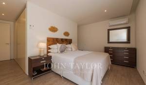Vente Maison Carvalhal