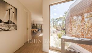 Vente Maison Carvalhal