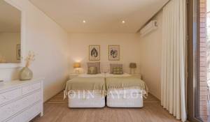 Vente Maison Carvalhal