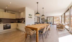 Vente Maison Carvalhal