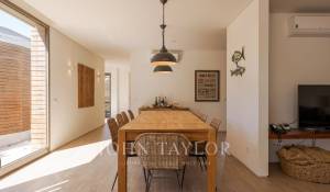 Vente Maison Carvalhal