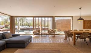Vente Maison Carvalhal