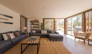 Vente Maison Carvalhal