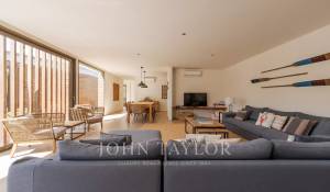 Vente Maison Carvalhal