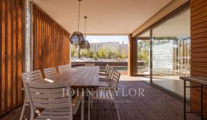 Vente Maison Carvalhal