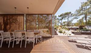 Vente Maison Carvalhal