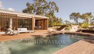 Vente Maison Carvalhal