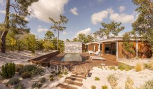 Vente Maison Carvalhal