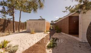 Vente Maison Carvalhal