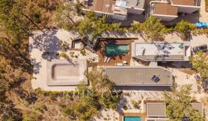Vente Maison Carvalhal