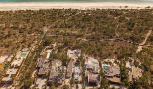 Vente Maison Carvalhal